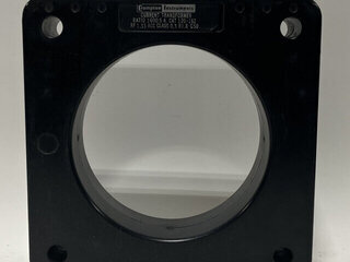 CROMPTON- 120-162 (1600:5 AMP) Product Image